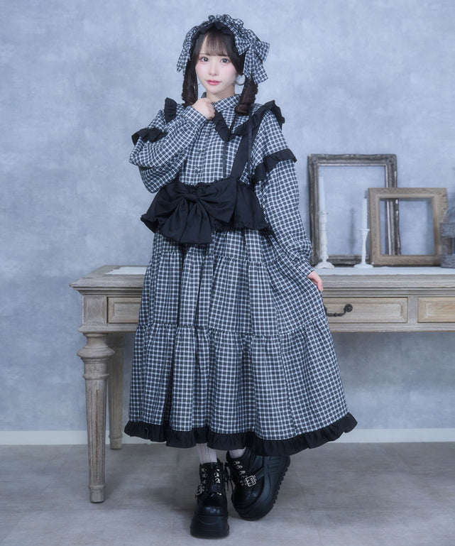 ごきげんぷりてぃ～わんぴっぴ – WEGO ONLINE STORE