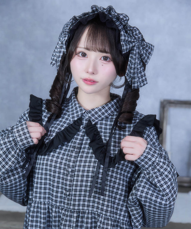 ごきげんぷりてぃ～わんぴっぴ