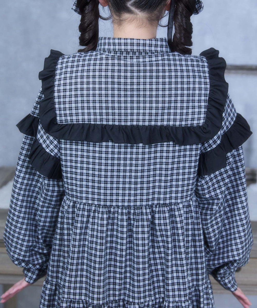 ごきげんぷりてぃ～わんぴっぴ