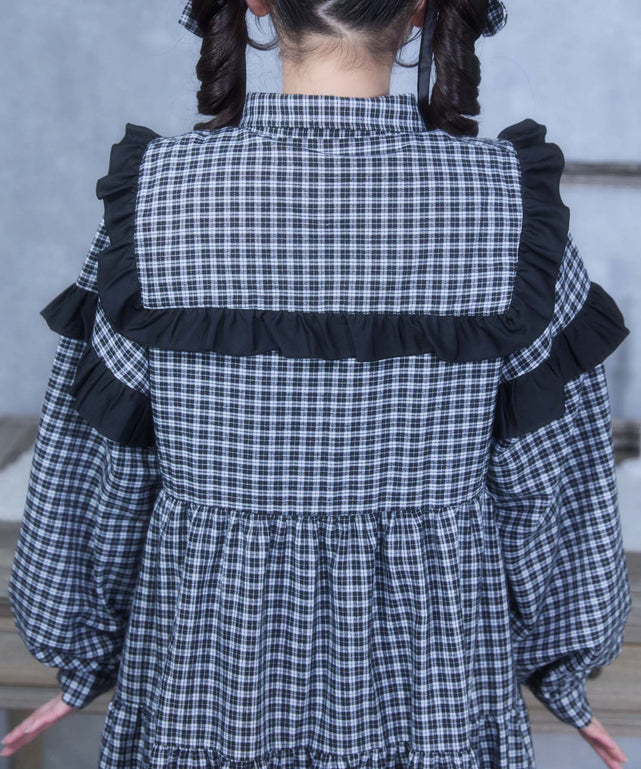 ごきげんぷりてぃ～わんぴっぴ