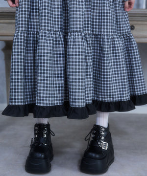 ごきげんぷりてぃ～わんぴっぴ