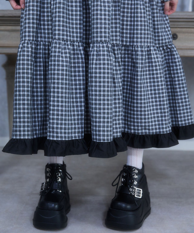 ごきげんぷりてぃ～わんぴっぴ