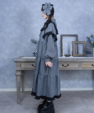 ごきげんぷりてぃ～わんぴっぴ