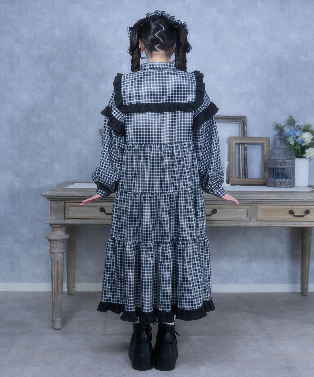 ごきげんぷりてぃ～わんぴっぴ