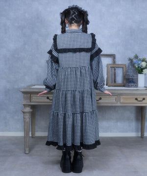 ごきげんぷりてぃ～わんぴっぴ