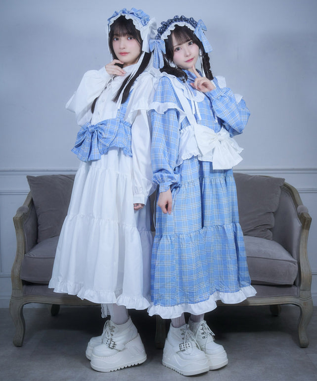 ごきげんぷりてぃ～わんぴっぴ