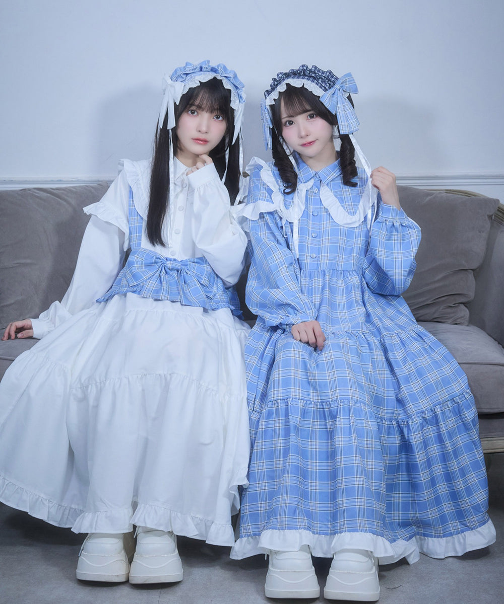 ごきげんぷりてぃ～わんぴっぴ