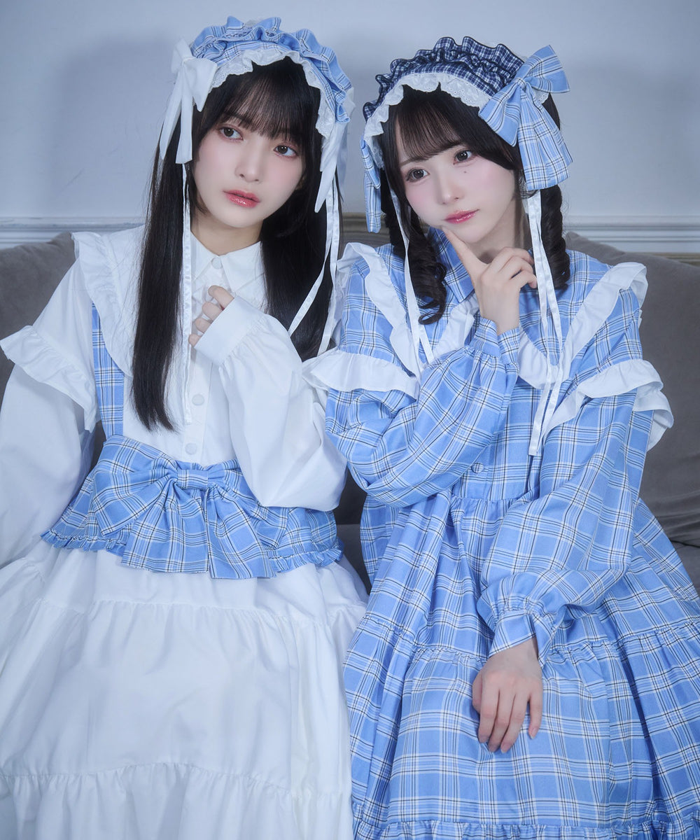 ごきげんぷりてぃ～わんぴっぴ