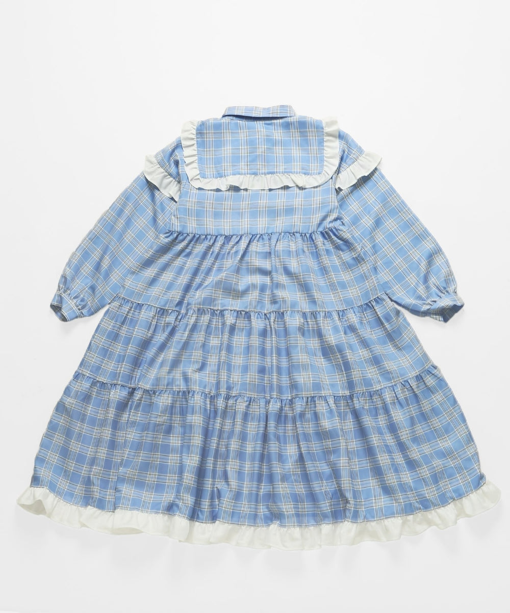 ごきげんぷりてぃ～わんぴっぴ