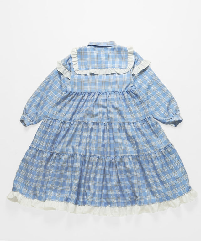 ごきげんぷりてぃ～わんぴっぴ