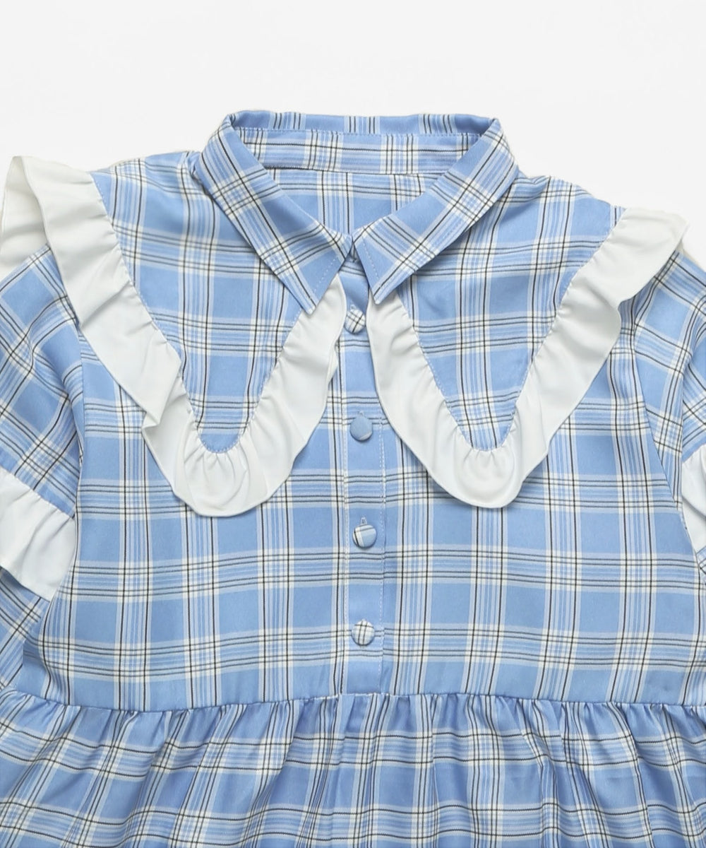 ごきげんぷりてぃ～わんぴっぴ