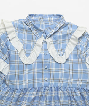 ごきげんぷりてぃ～わんぴっぴ