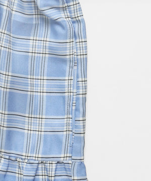 ごきげんぷりてぃ～わんぴっぴ