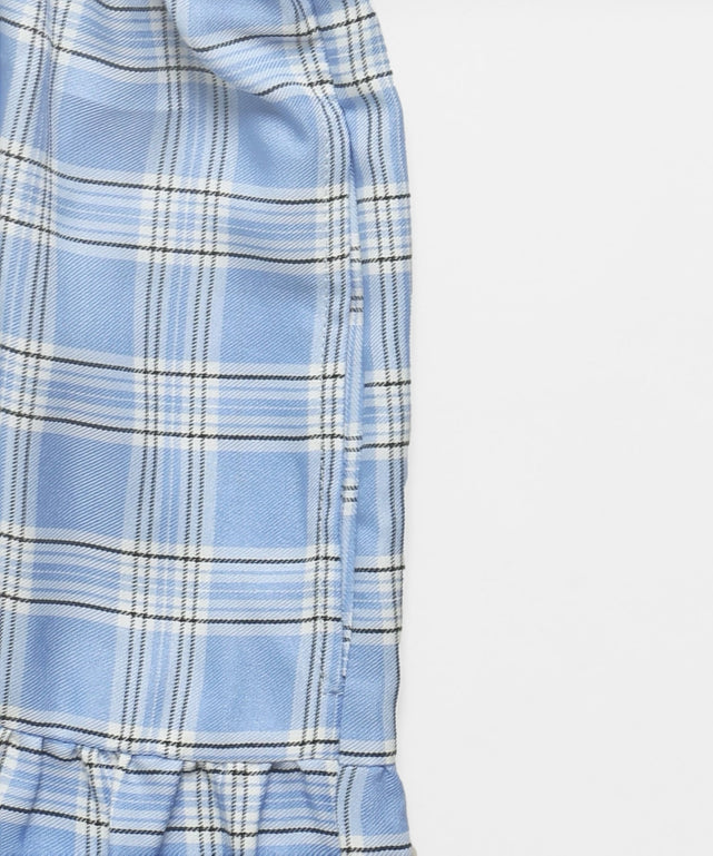 ごきげんぷりてぃ～わんぴっぴ