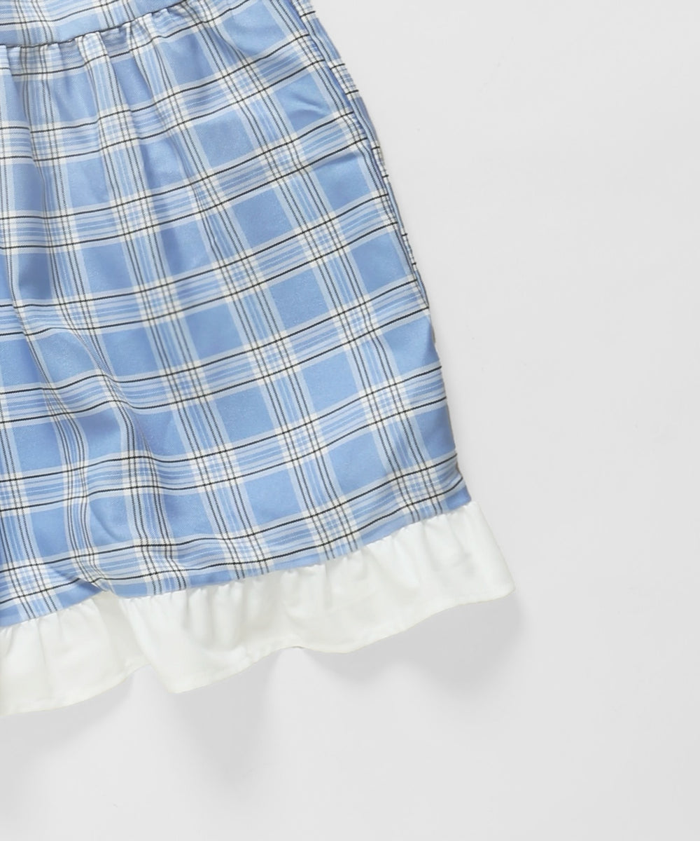 ごきげんぷりてぃ～わんぴっぴ