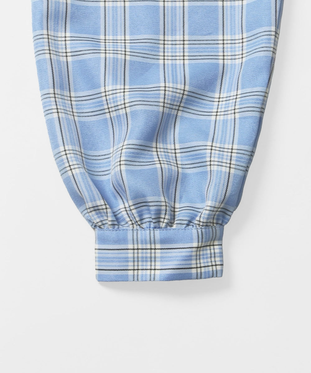 ごきげんぷりてぃ～わんぴっぴ