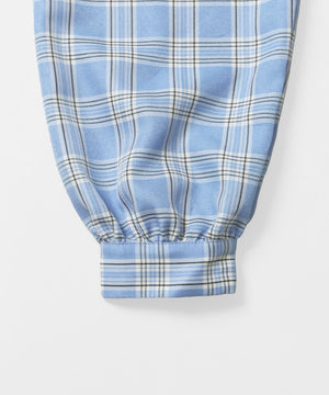 ごきげんぷりてぃ～わんぴっぴ