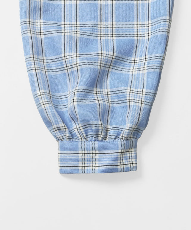 ごきげんぷりてぃ～わんぴっぴ