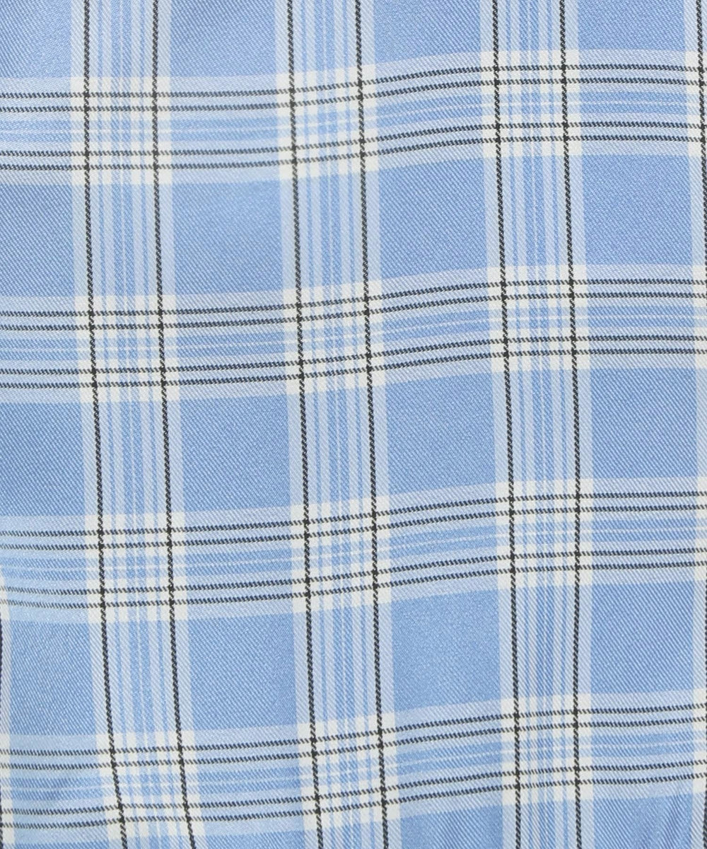 ごきげんぷりてぃ～わんぴっぴ