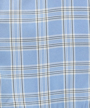 ごきげんぷりてぃ～わんぴっぴ