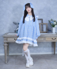 ごきげんMAXわんぴっぴ