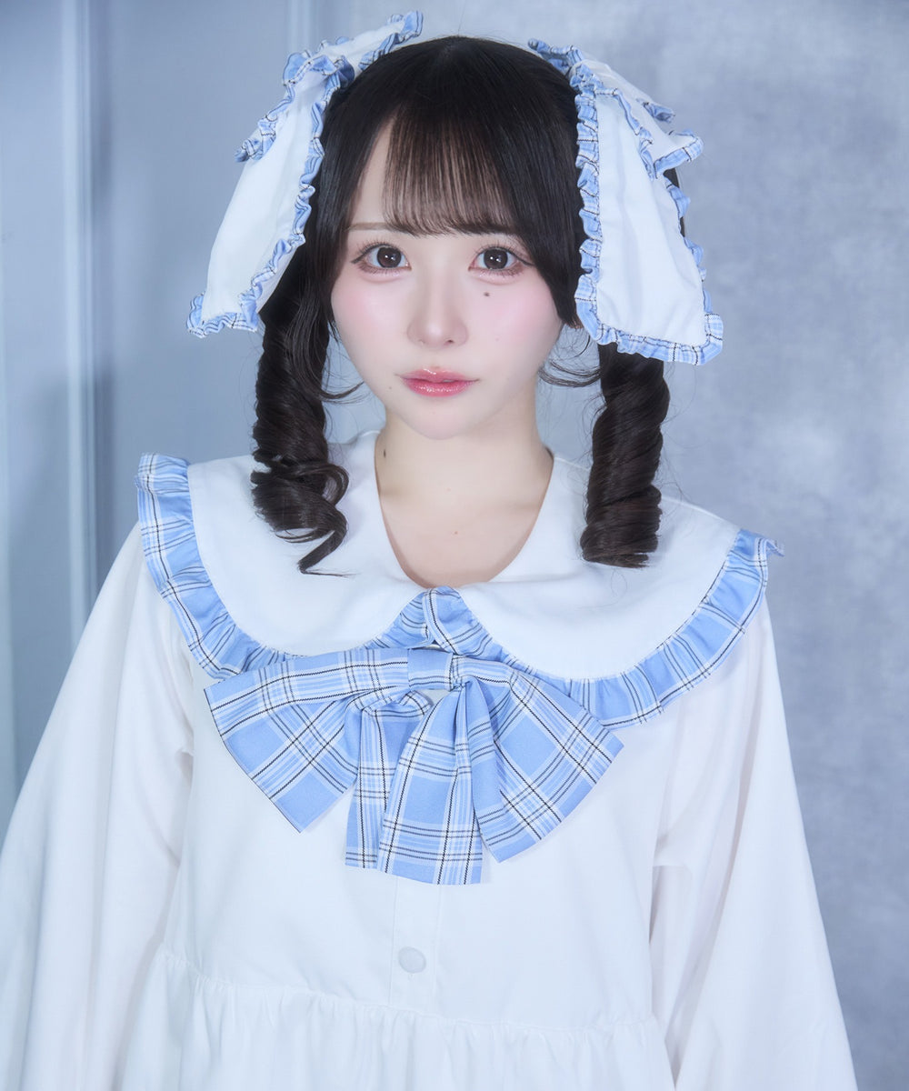 ごきげんMAXわんぴっぴ