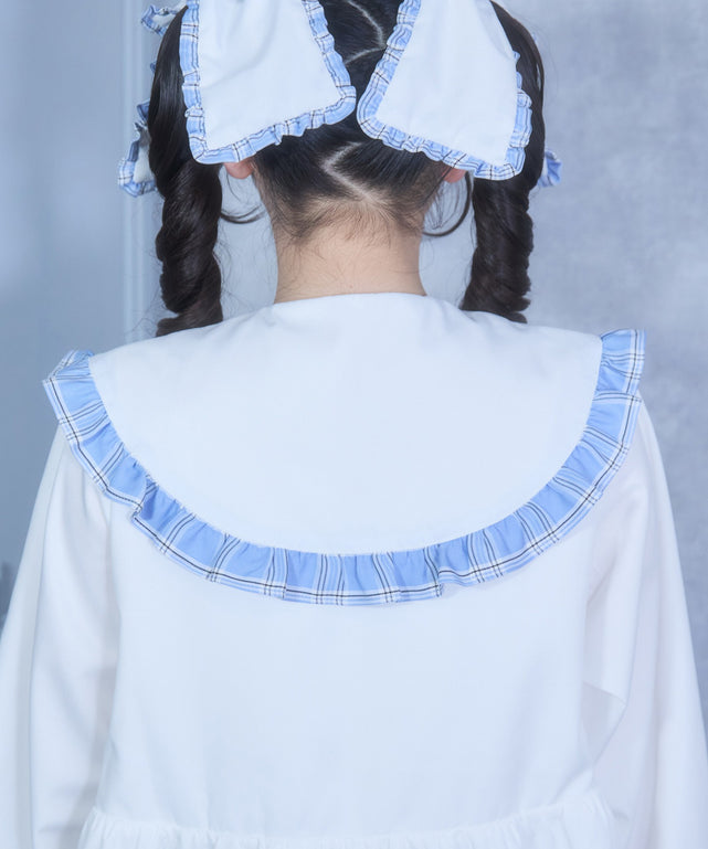 ごきげんMAXわんぴっぴ