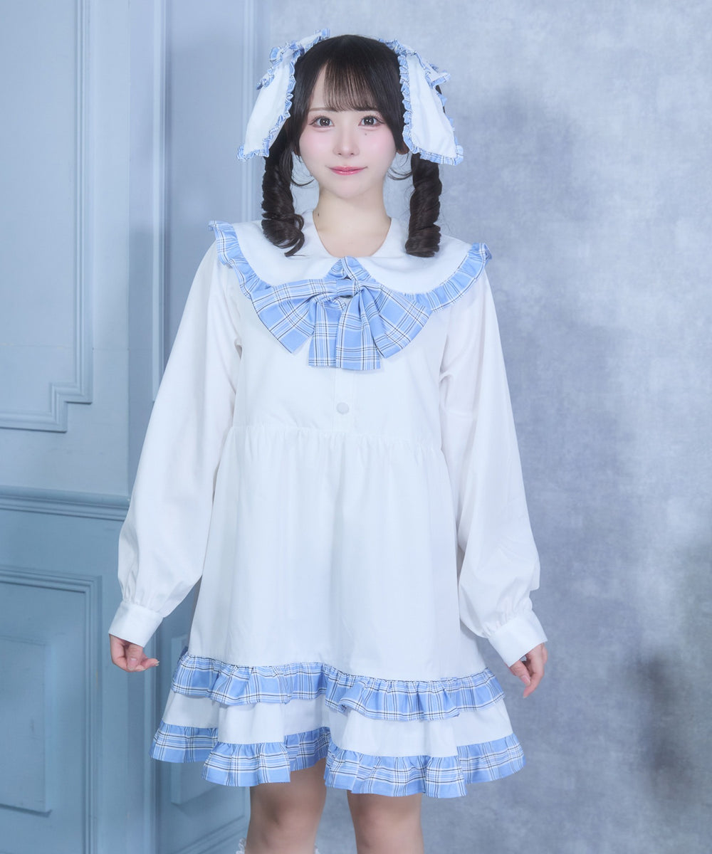 ごきげんMAXわんぴっぴ