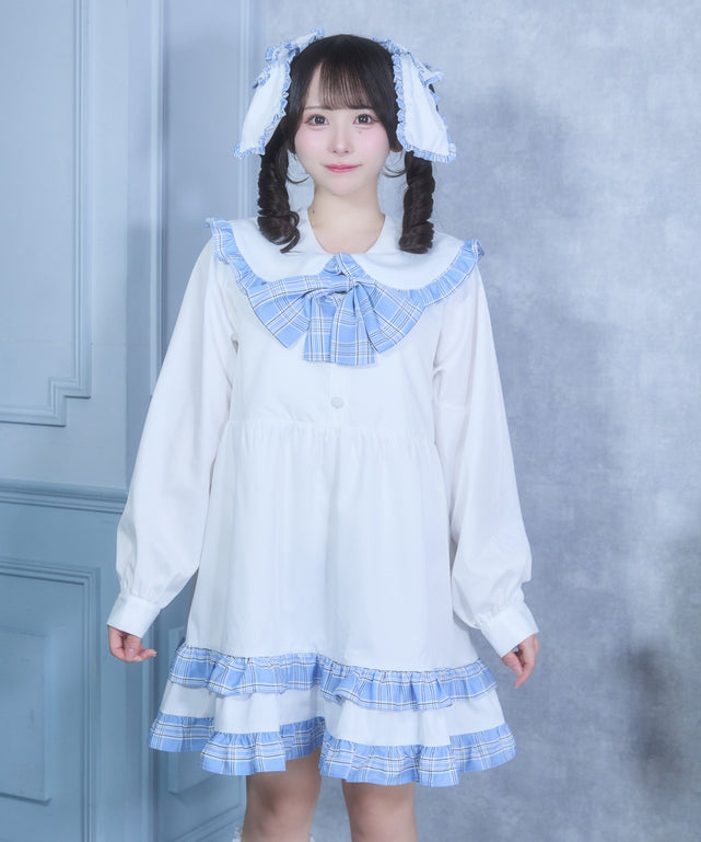 ごきげんMAXわんぴっぴ