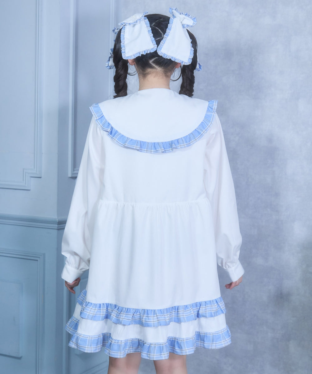 ごきげんMAXわんぴっぴ