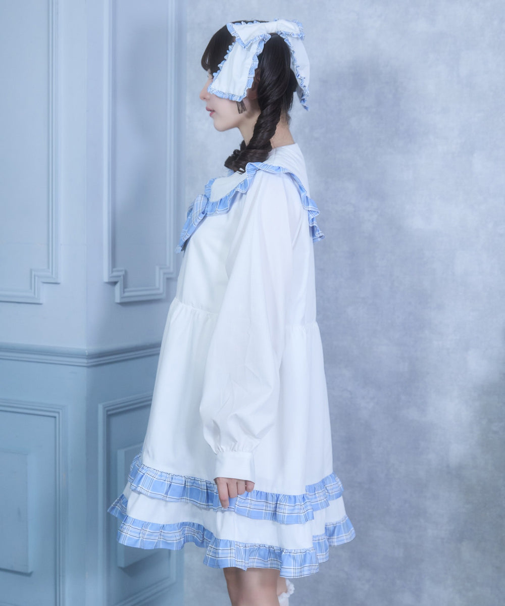 ごきげんMAXわんぴっぴ