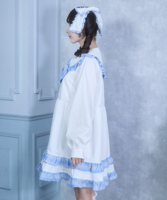 ごきげんMAXわんぴっぴ – WEGO ONLINE STORE