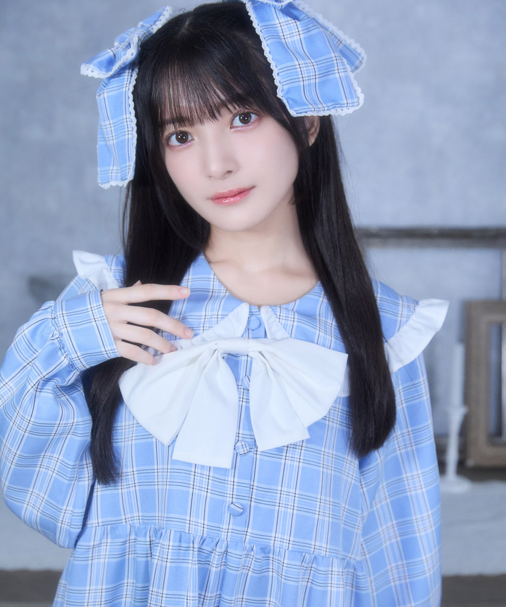 ごきげんMAXわんぴっぴ