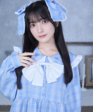 ごきげんMAXわんぴっぴ