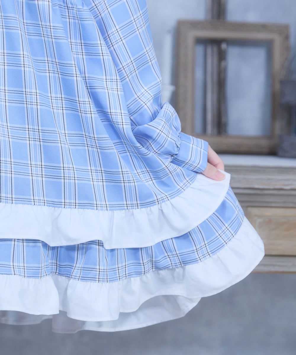 ごきげんMAXわんぴっぴ