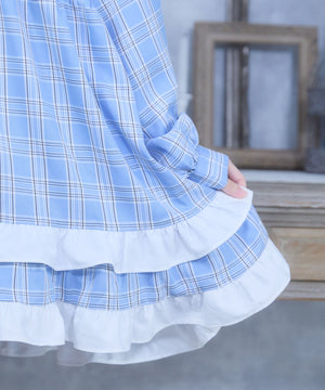 ごきげんMAXわんぴっぴ