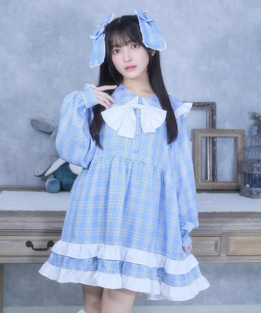 ごきげんMAXわんぴっぴ