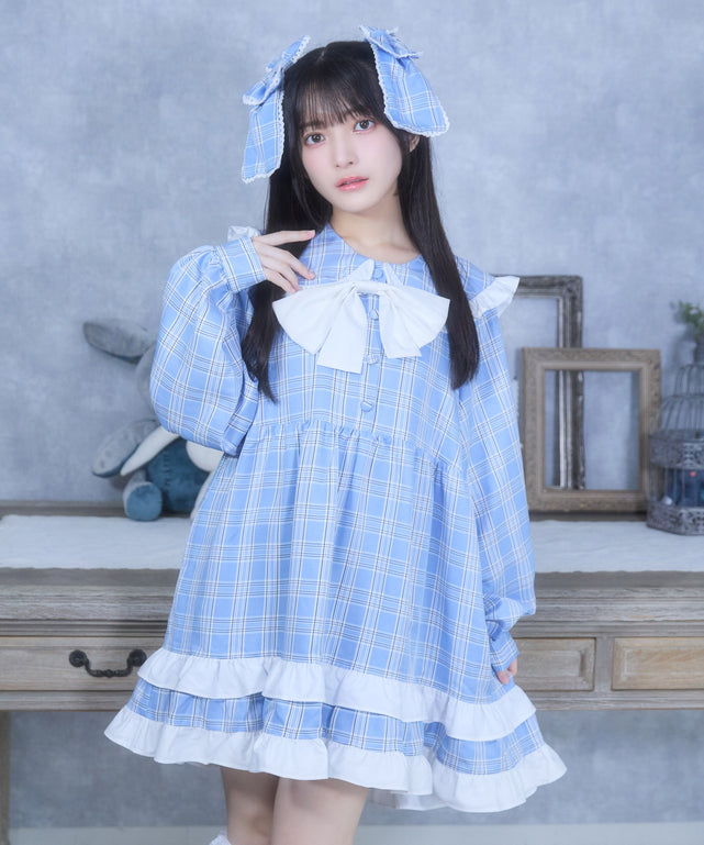 ごきげんMAXわんぴっぴ