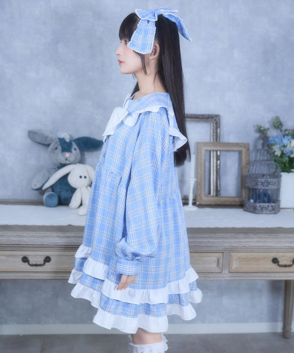 ごきげんMAXわんぴっぴ