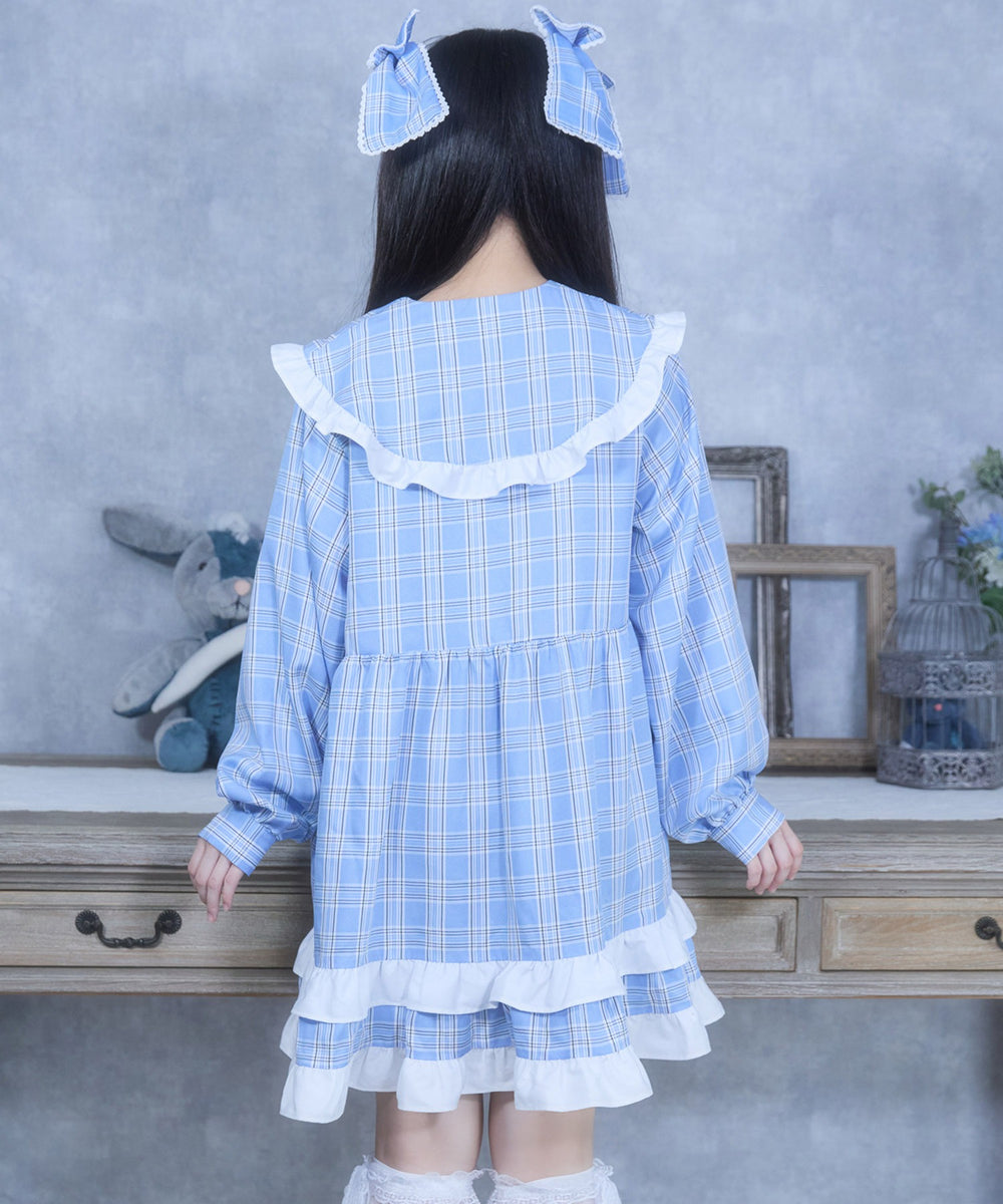 ごきげんMAXわんぴっぴ