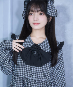 ごきげんMAXわんぴっぴ