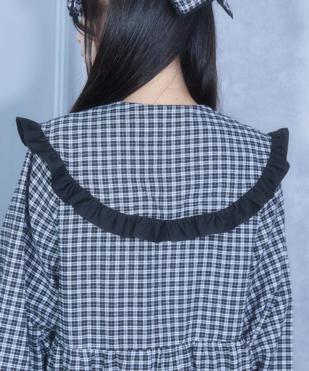 ごきげんMAXわんぴっぴ