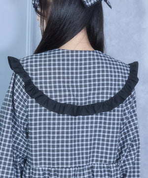 ごきげんMAXわんぴっぴ