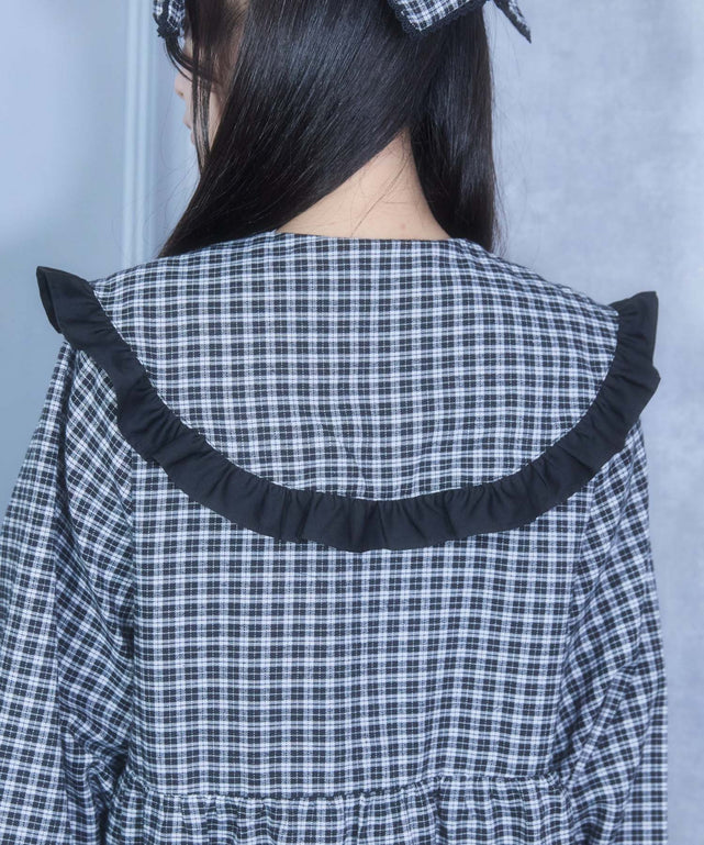 ごきげんMAXわんぴっぴ