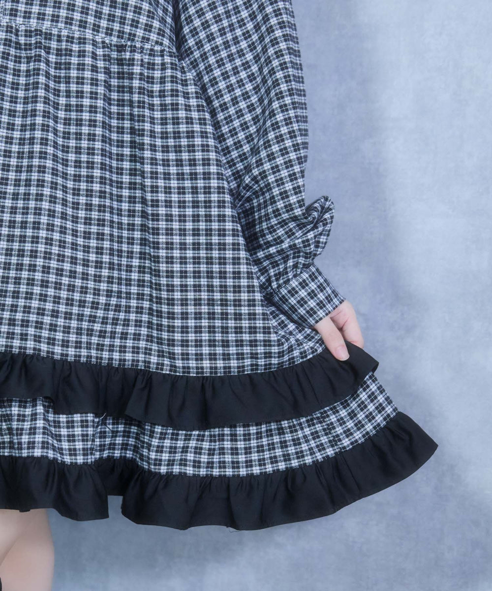 ごきげんMAXわんぴっぴ