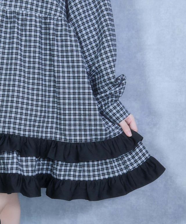 ごきげんMAXわんぴっぴ