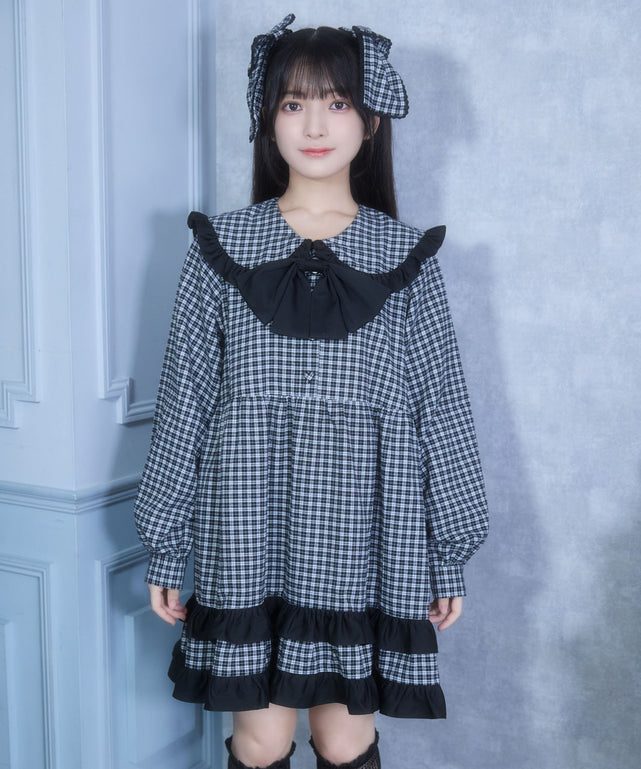 ごきげんMAXわんぴっぴ – WEGO ONLINE STORE