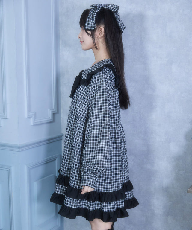 ごきげんMAXわんぴっぴ