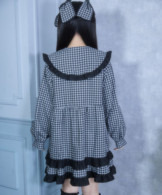 ごきげんMAXわんぴっぴ