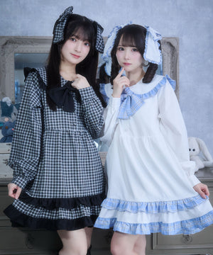 ごきげんMAXわんぴっぴ